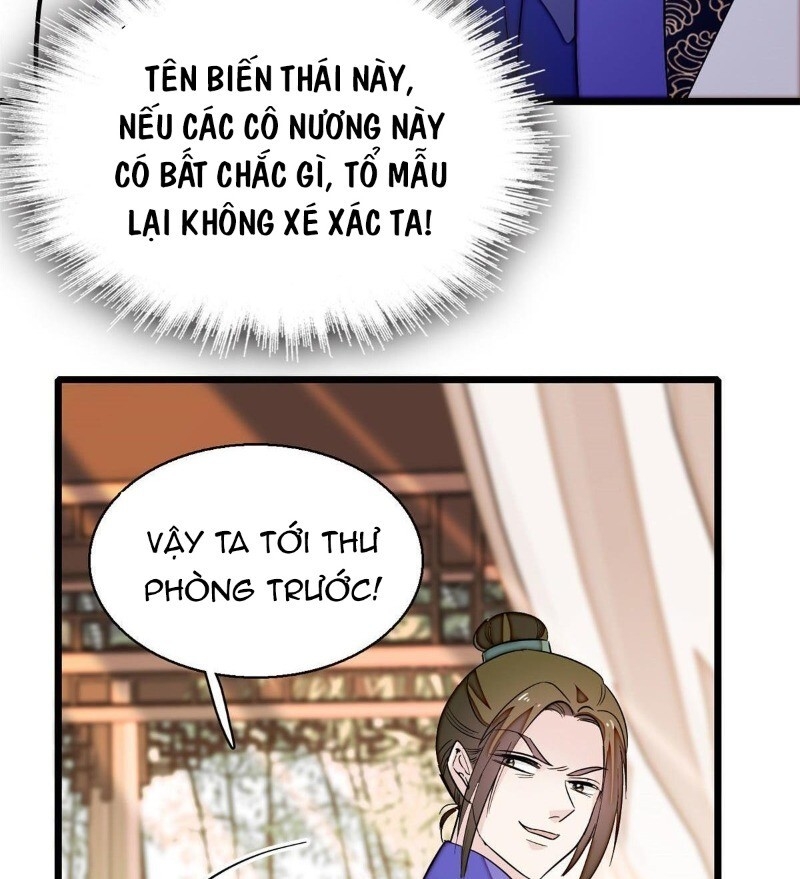 Chương 43 - Trang 64