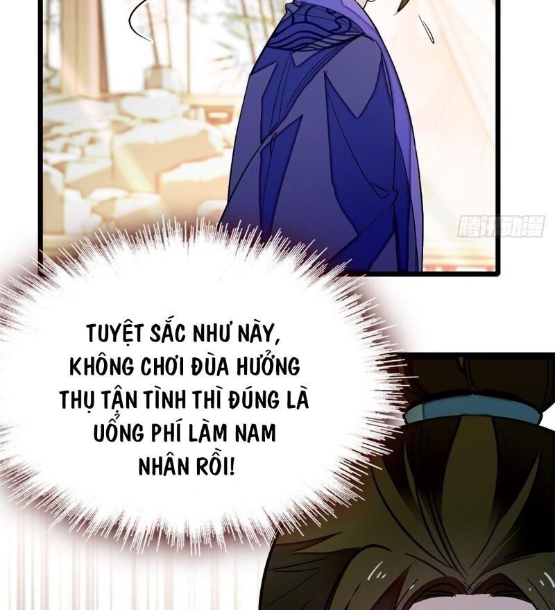 Chương 43 - Trang 65