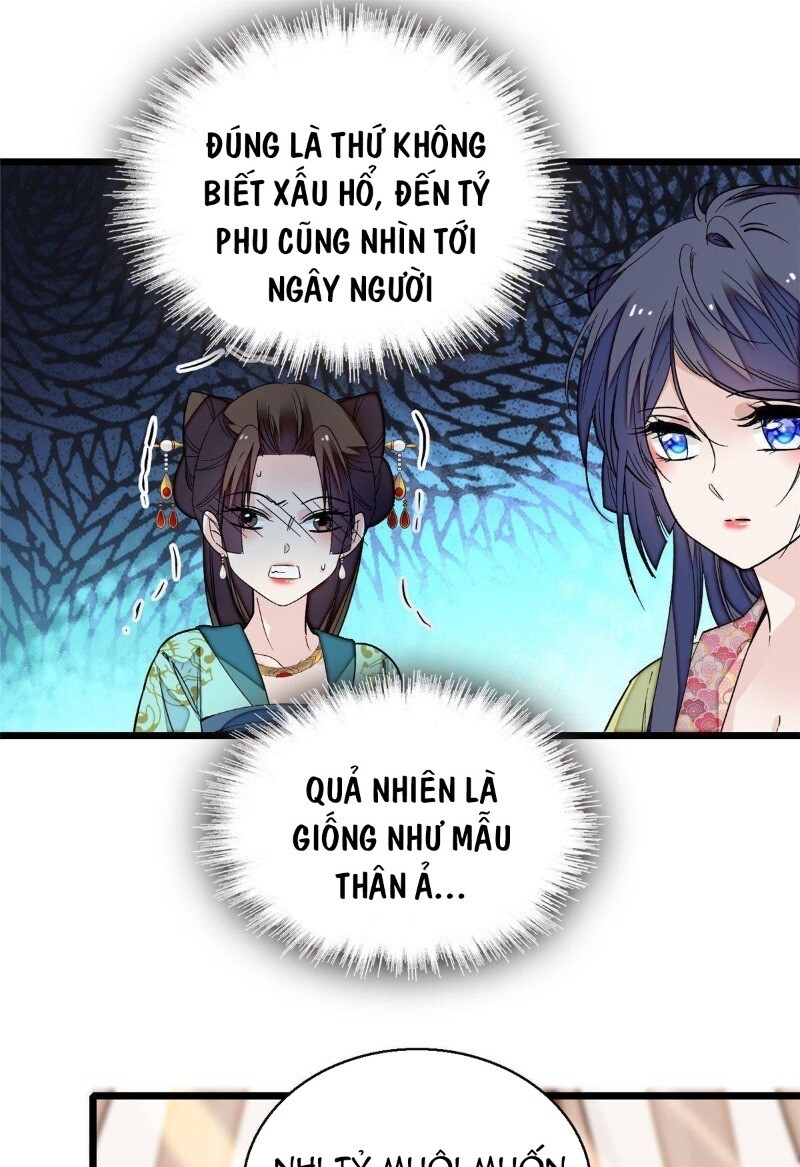 Chương 43 - Trang 67