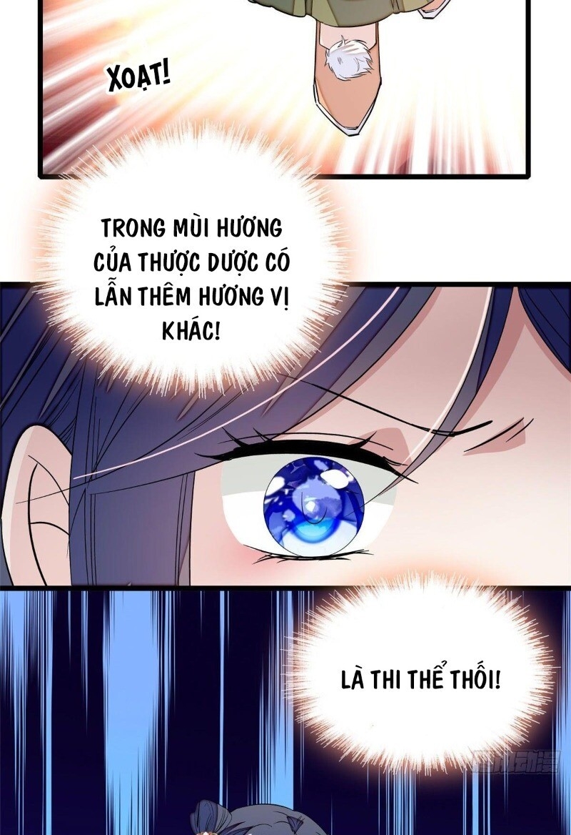 Chương 43 - Trang 72