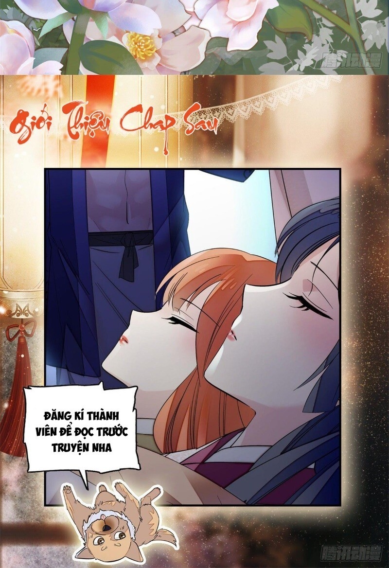 Chương 43 - Trang 74