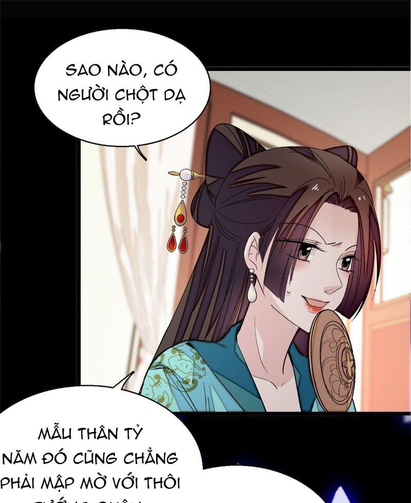 Chương 43 - Trang 10