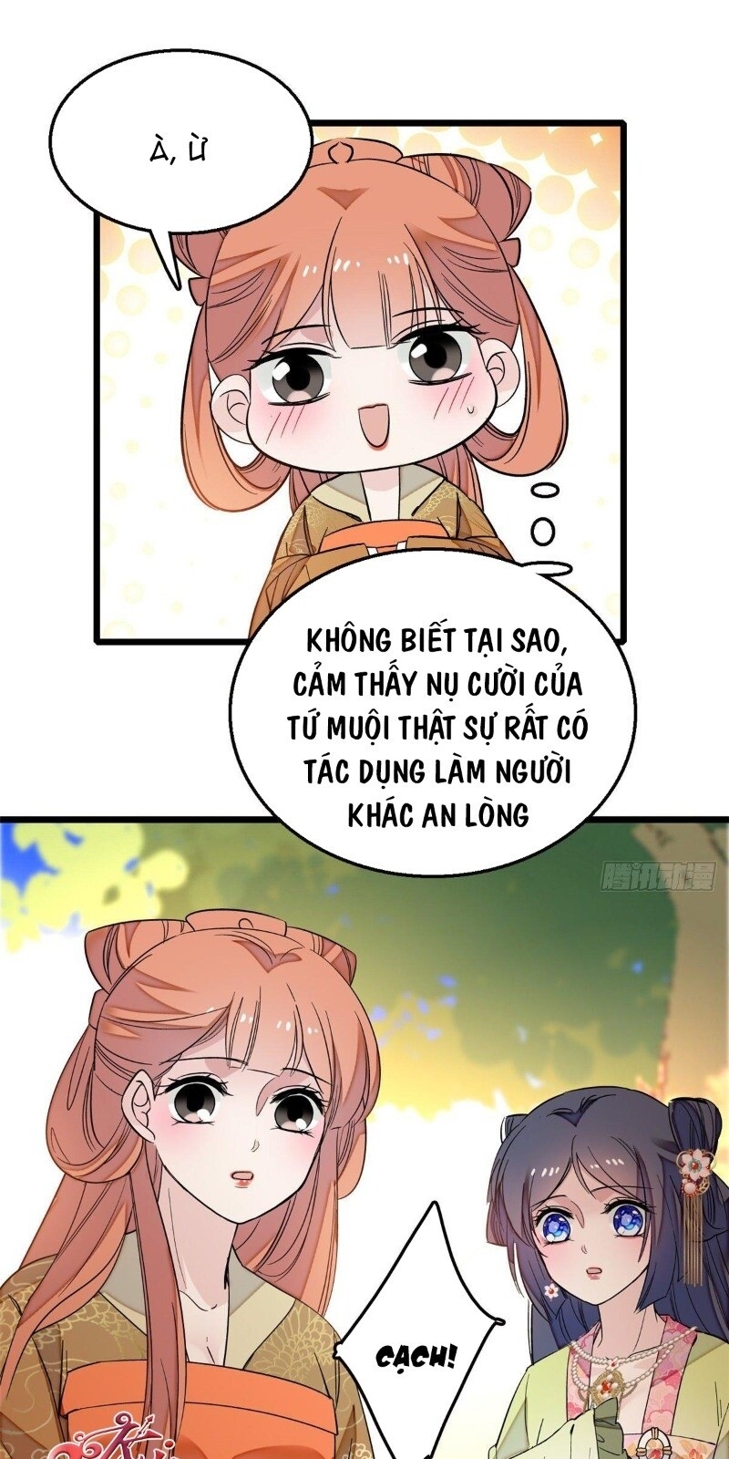 Chương 44 - Trang 11