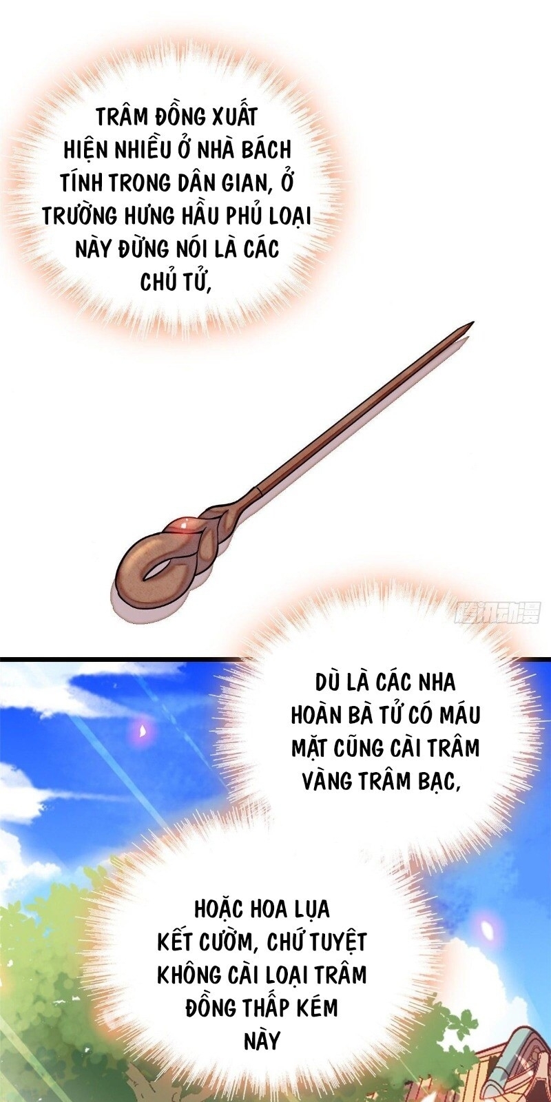 Chương 44 - Trang 14