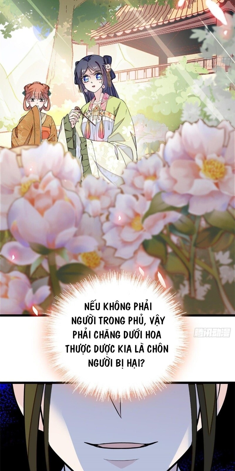 Chương 44 - Trang 15