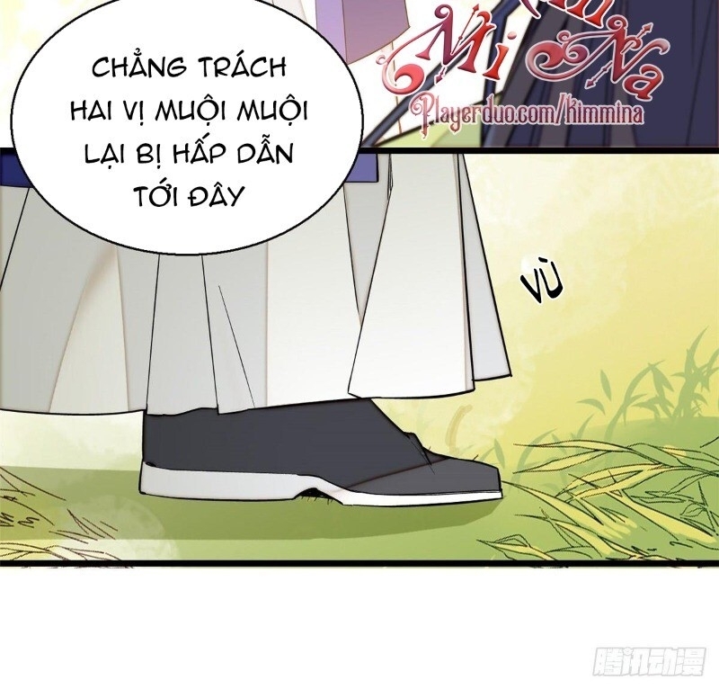 Chương 44 - Trang 19