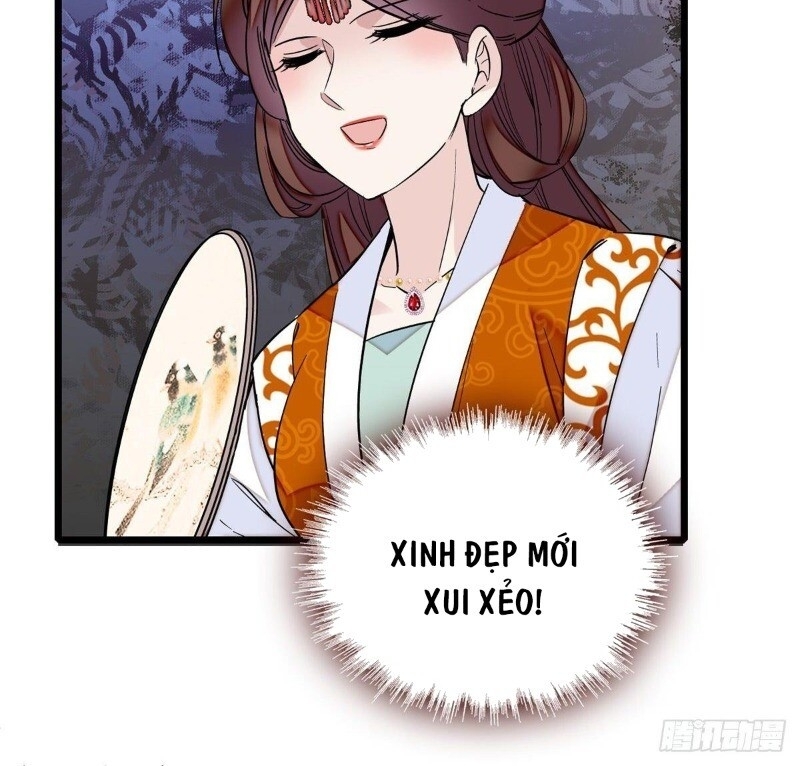 Chương 44 - Trang 28