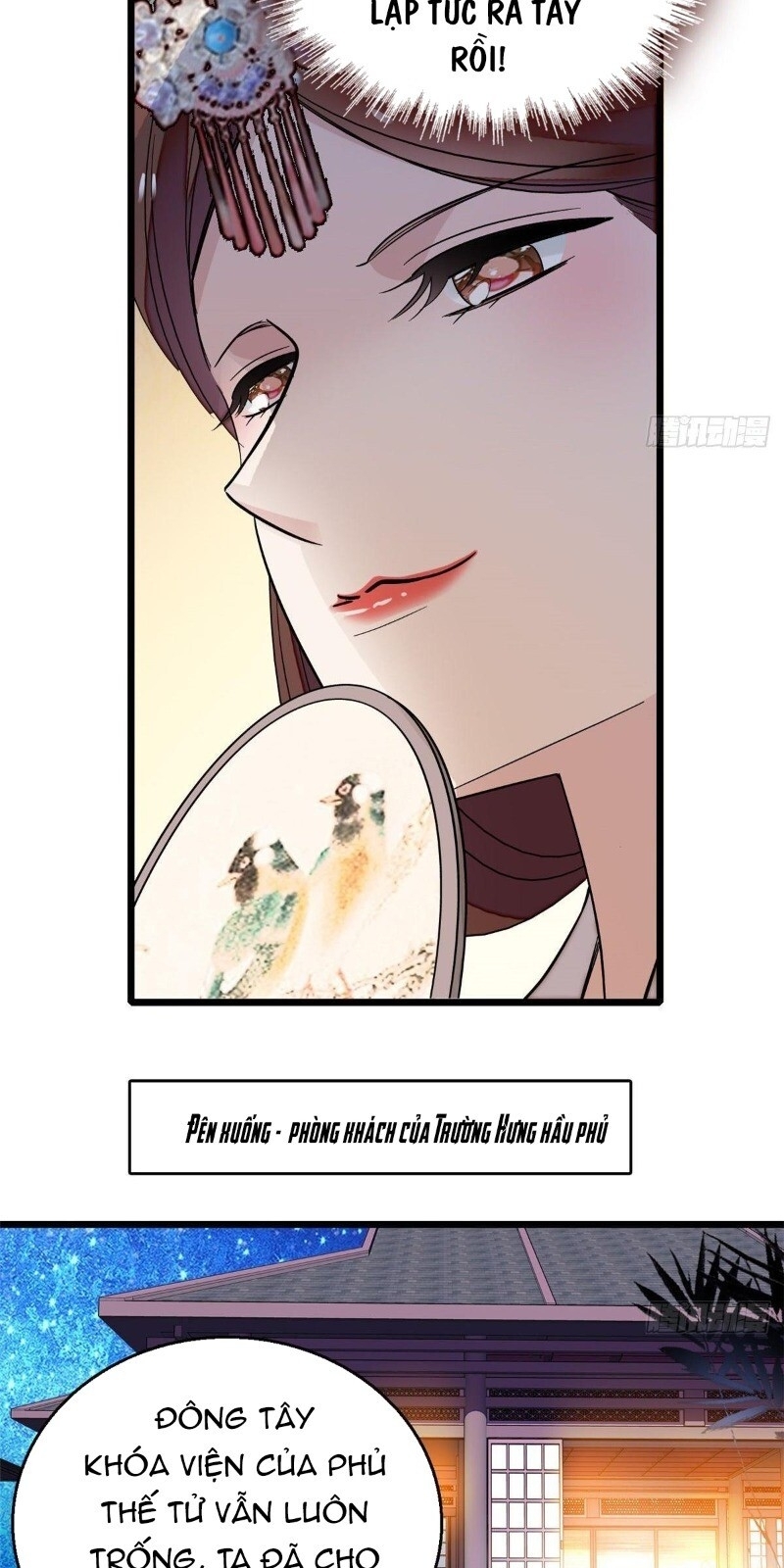 Chương 44 - Trang 30