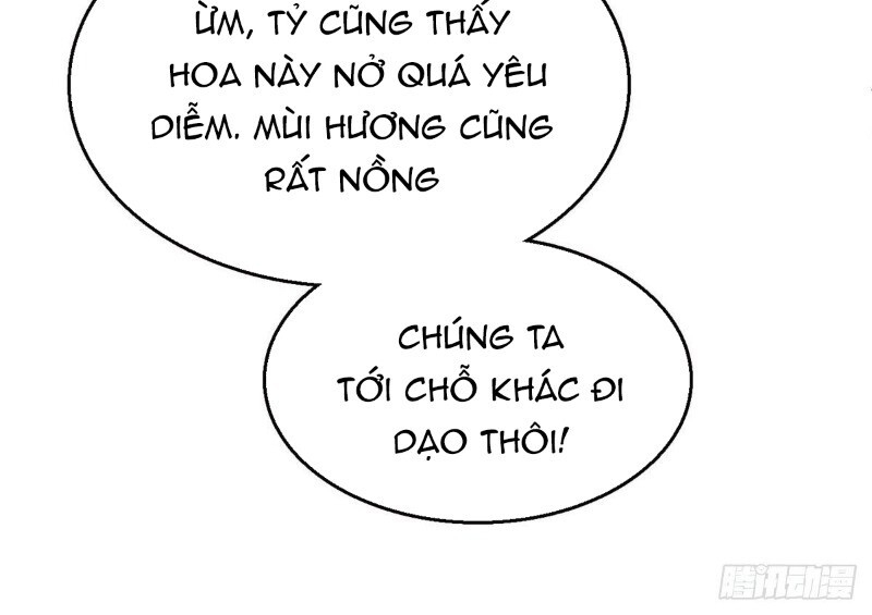 Chương 44 - Trang 4