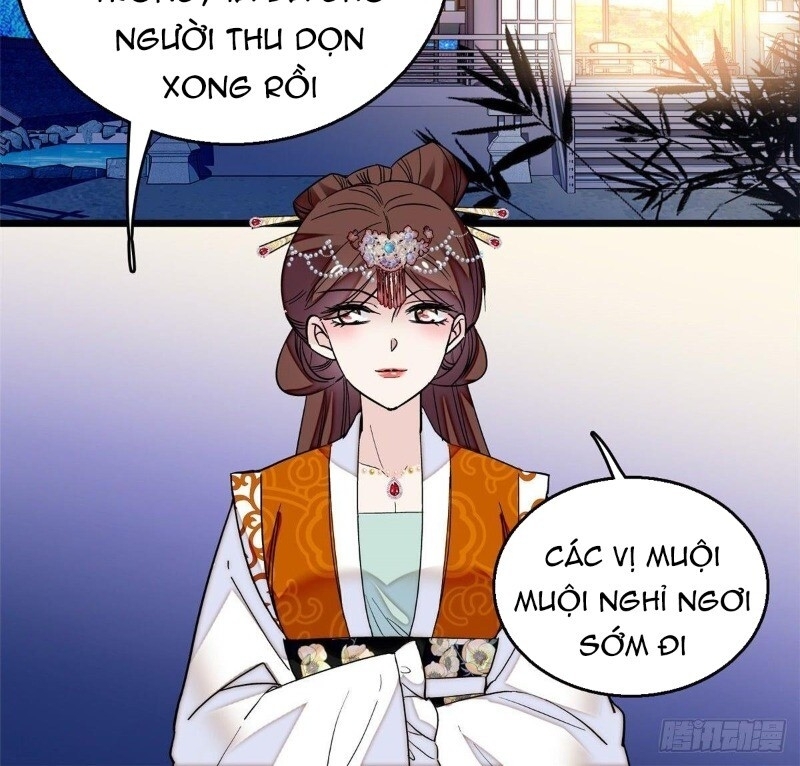 Chương 44 - Trang 31