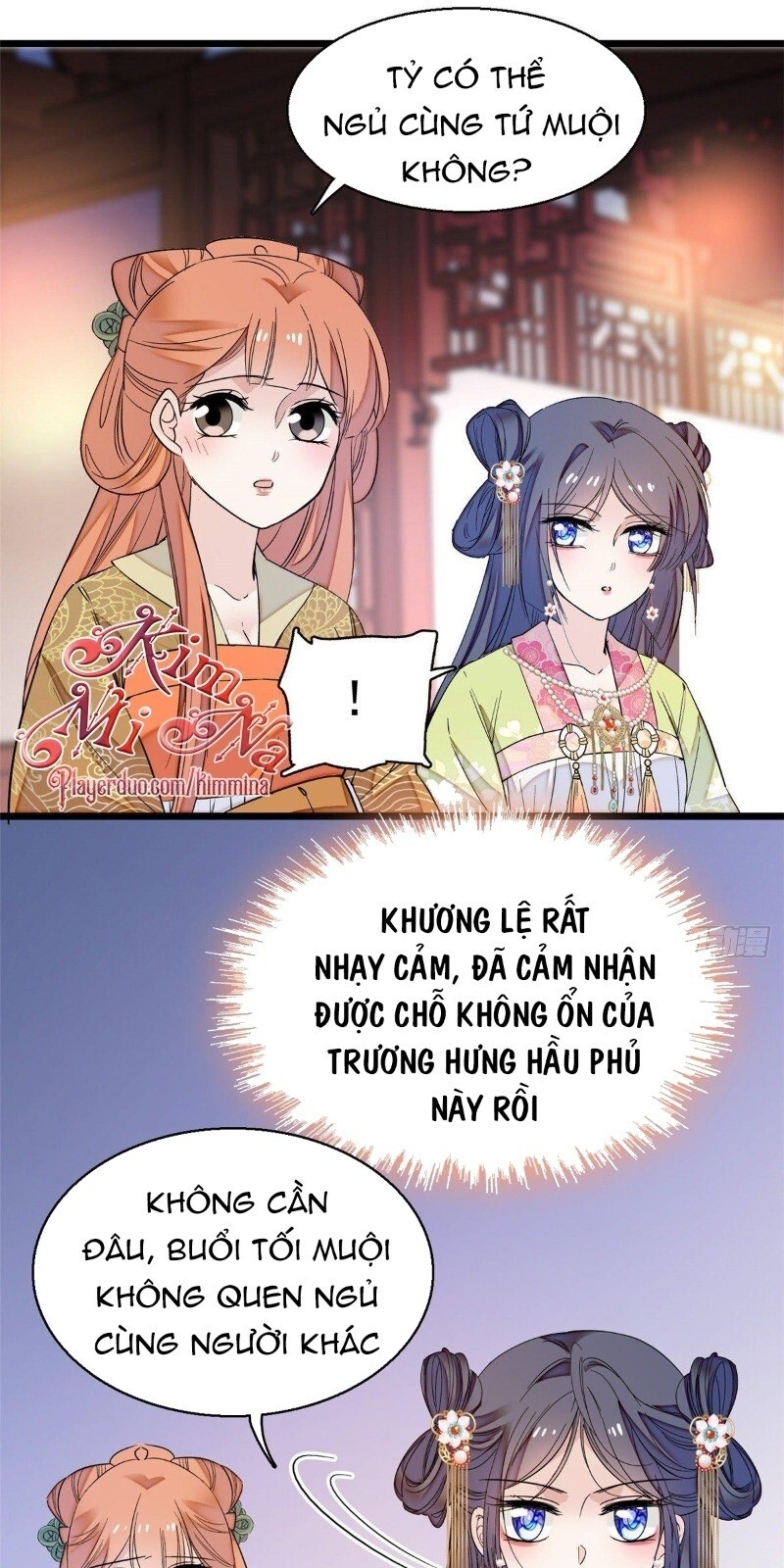 Chương 44 - Trang 32