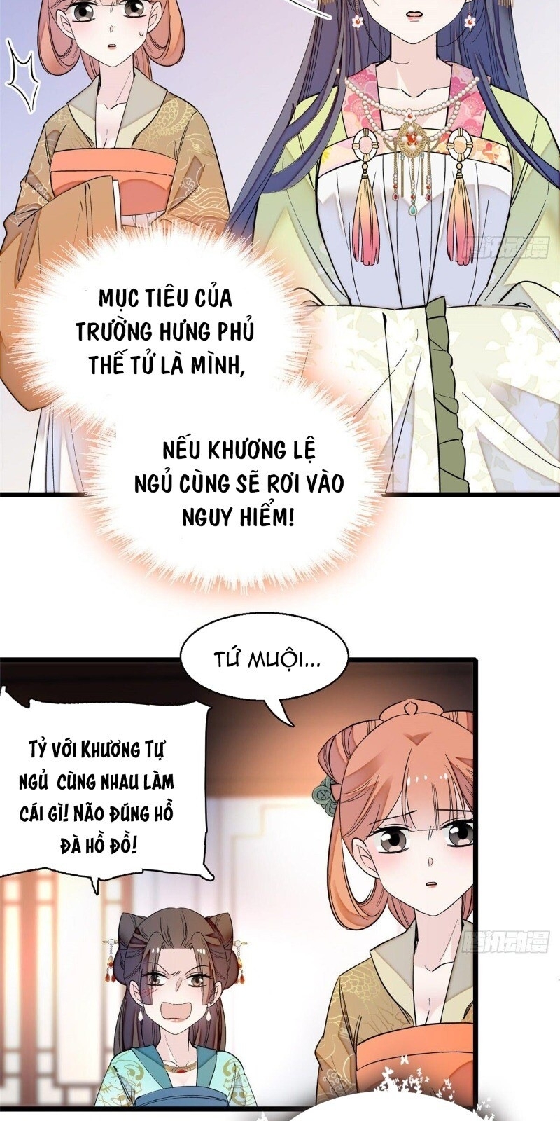 Chương 44 - Trang 33