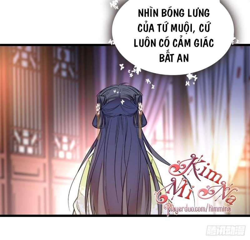 Chương 44 - Trang 34
