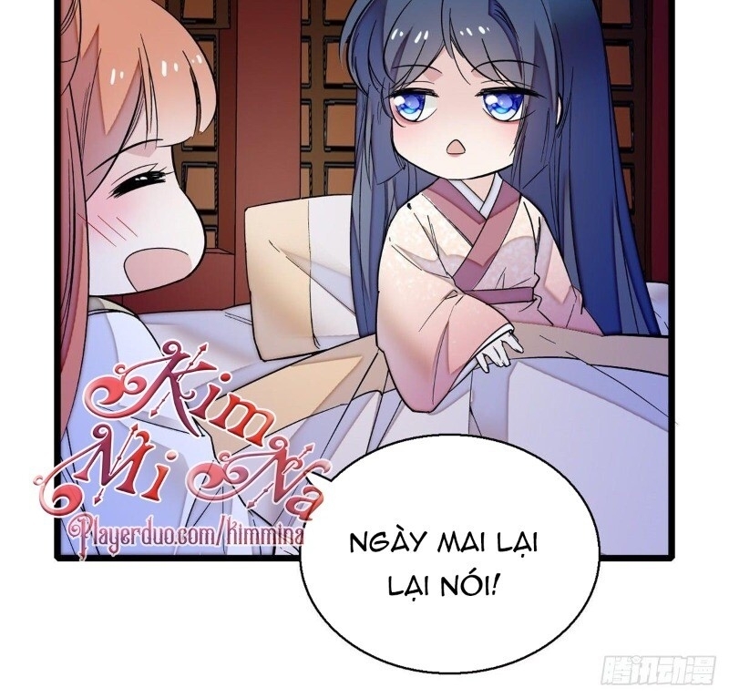 Chương 44 - Trang 37