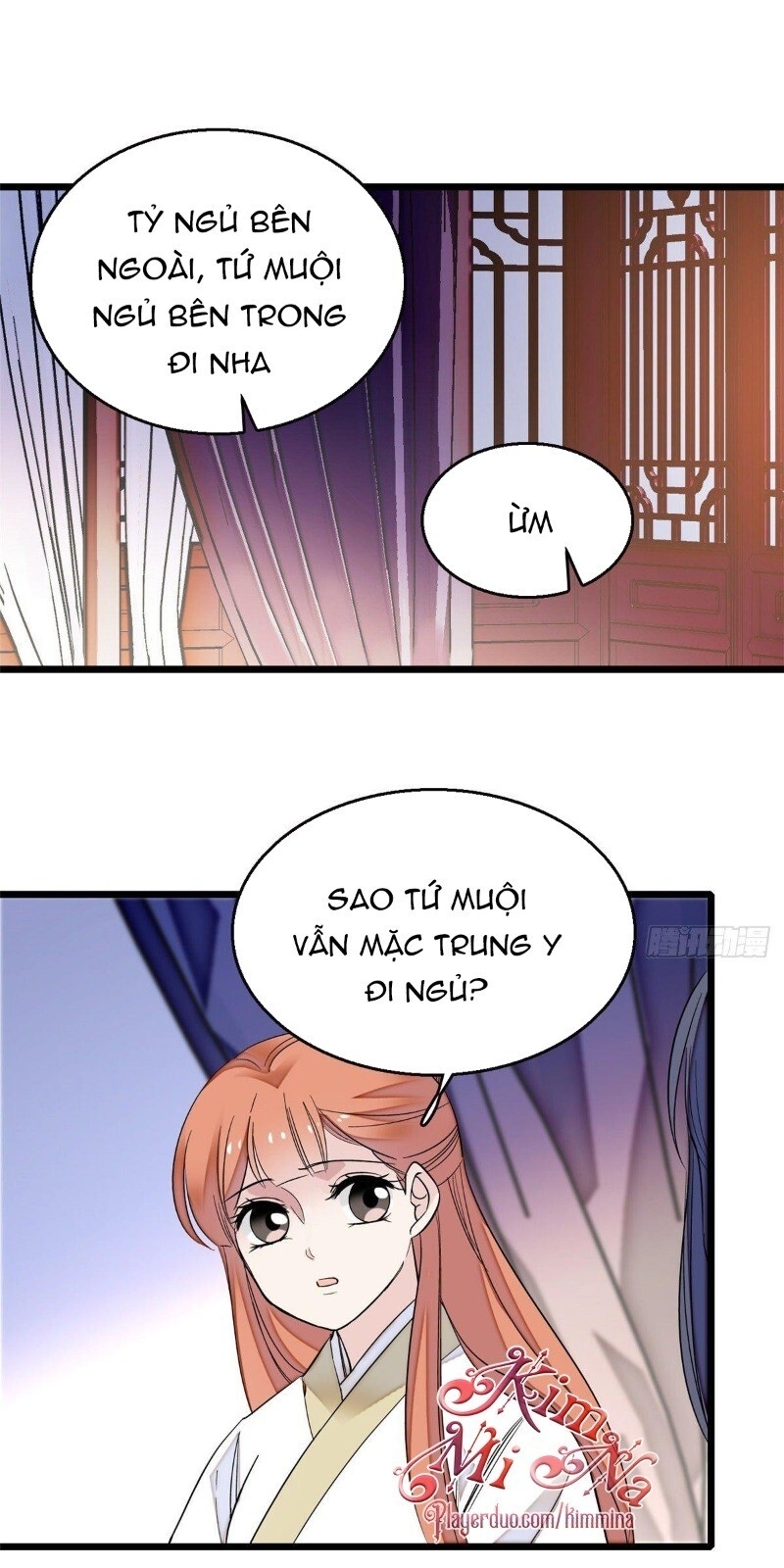 Chương 44 - Trang 38