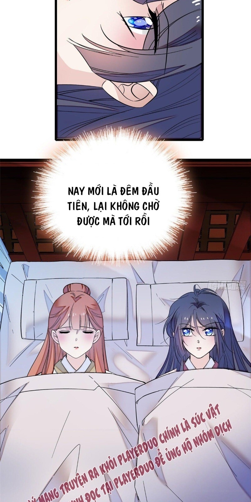 Chương 44 - Trang 44