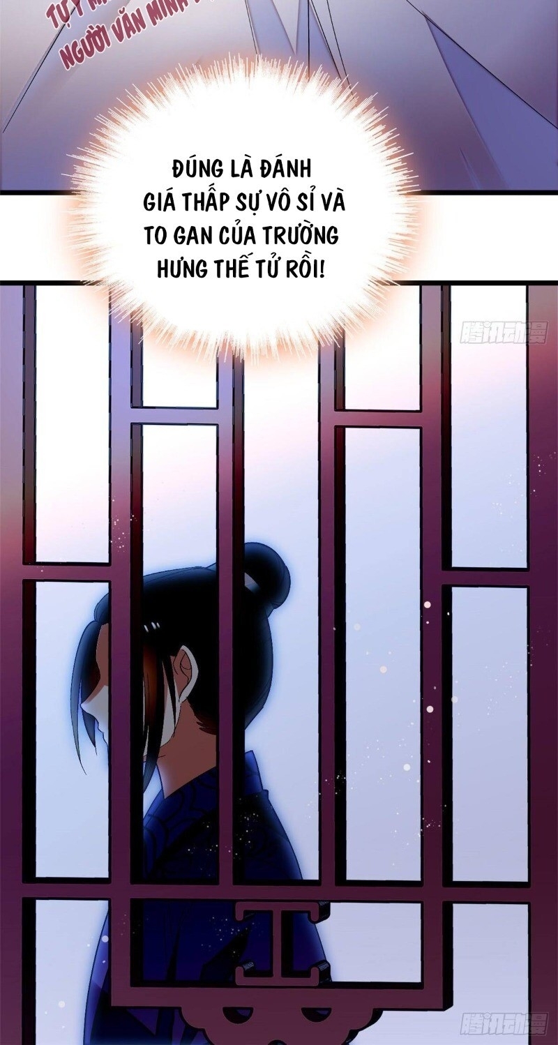 Chương 44 - Trang 45