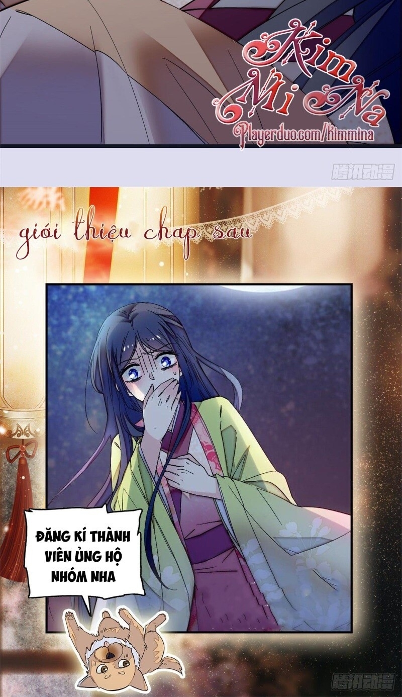 Chương 44 - Trang 48