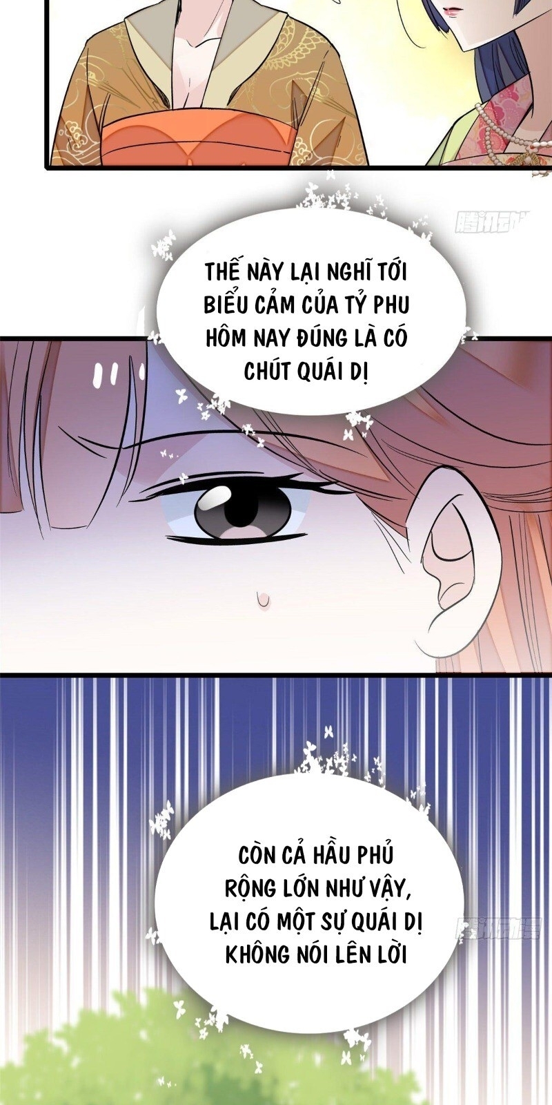Chương 44 - Trang 6