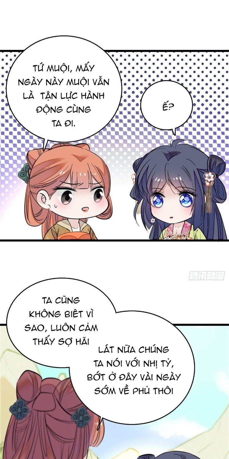 Chương 44 - Trang 8