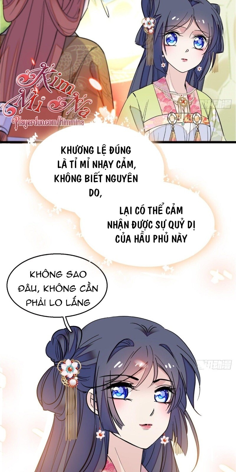 Chương 44 - Trang 9
