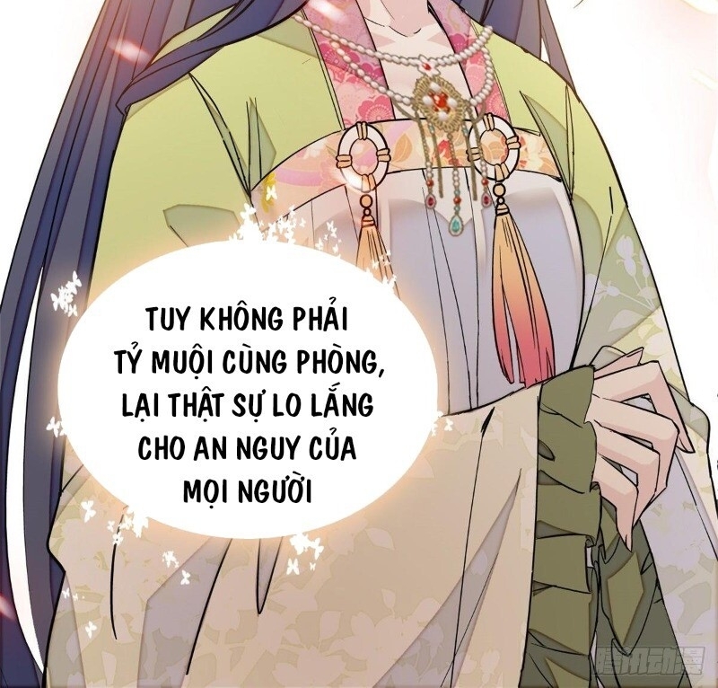 Chương 44 - Trang 10