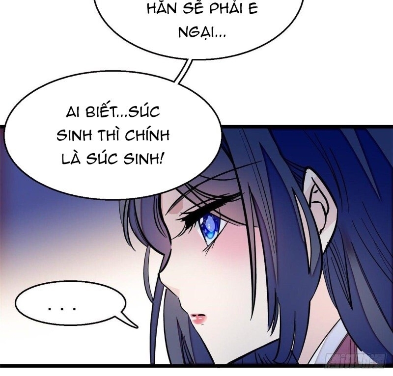 Chương 45 - Trang 16