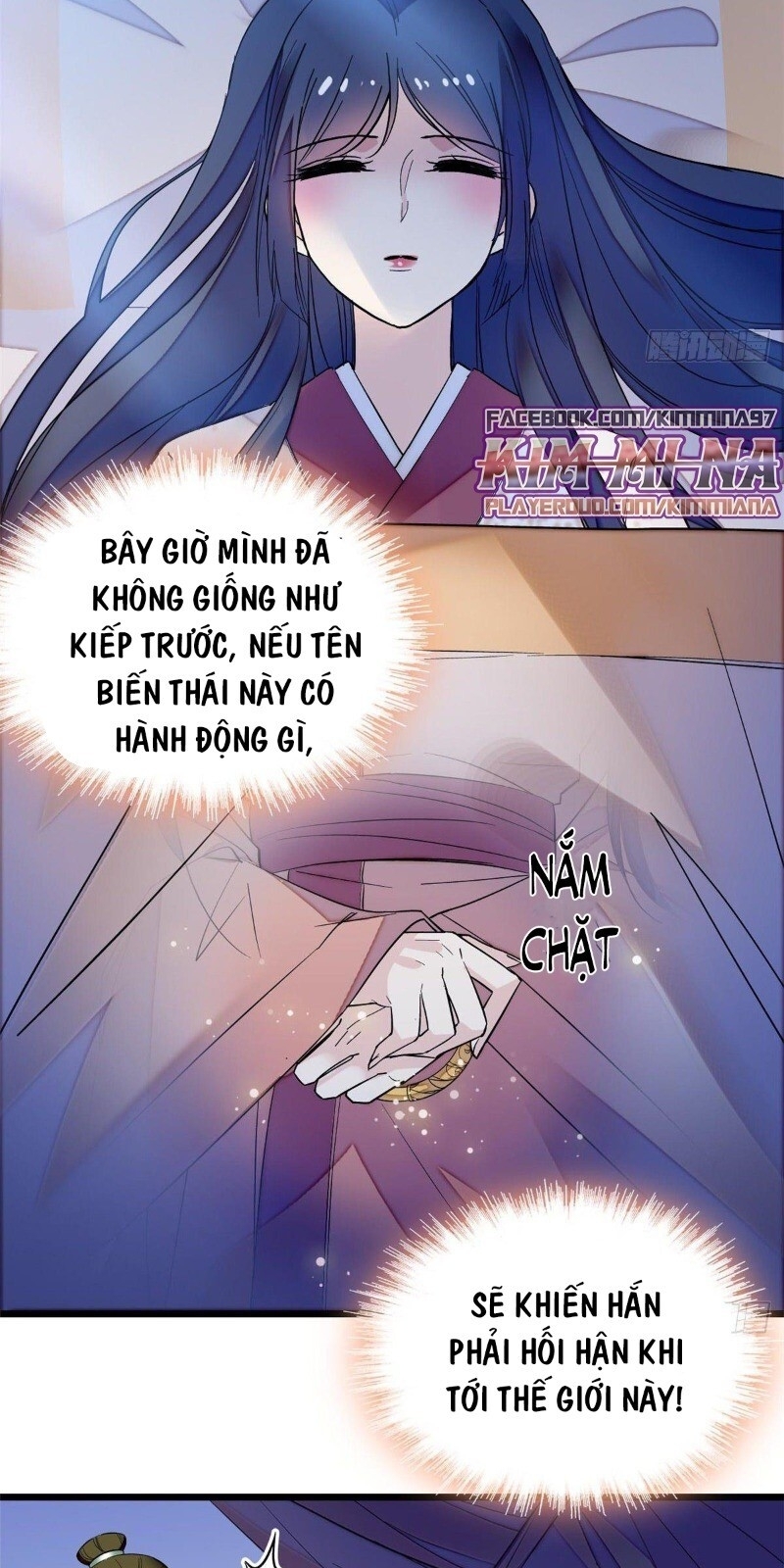 Chương 45 - Trang 3