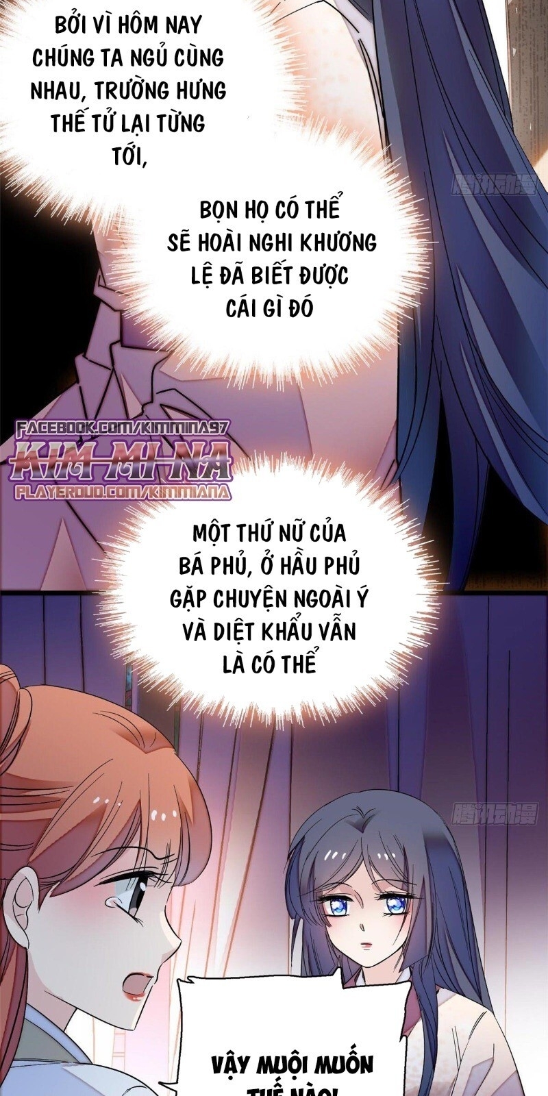 Chương 45 - Trang 24