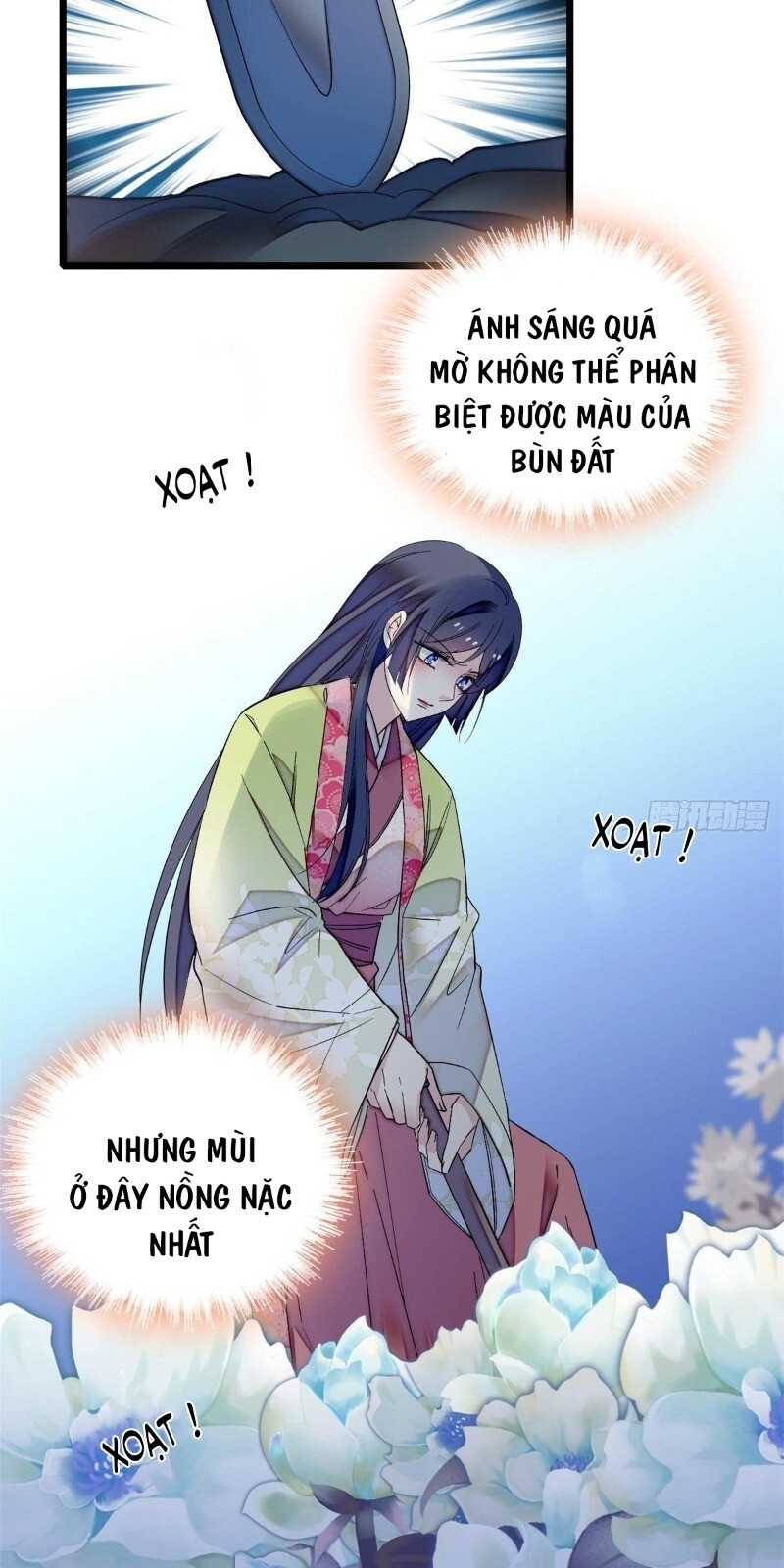 Chương 45 - Trang 35
