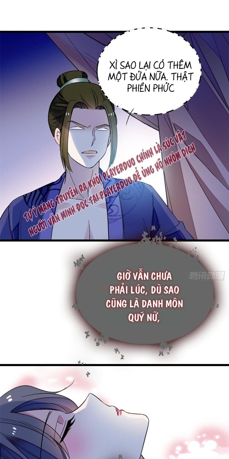 Chương 45 - Trang 5