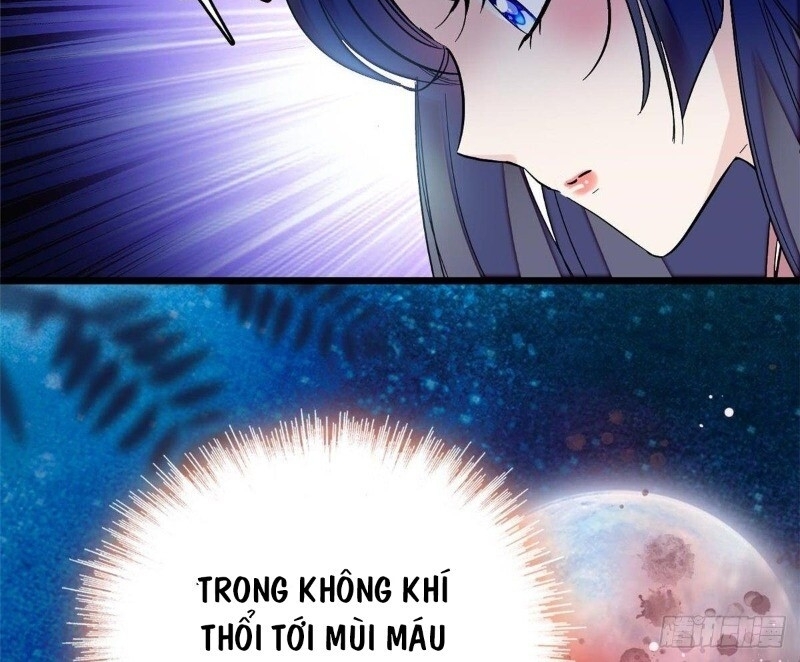 Chương 45 - Trang 43