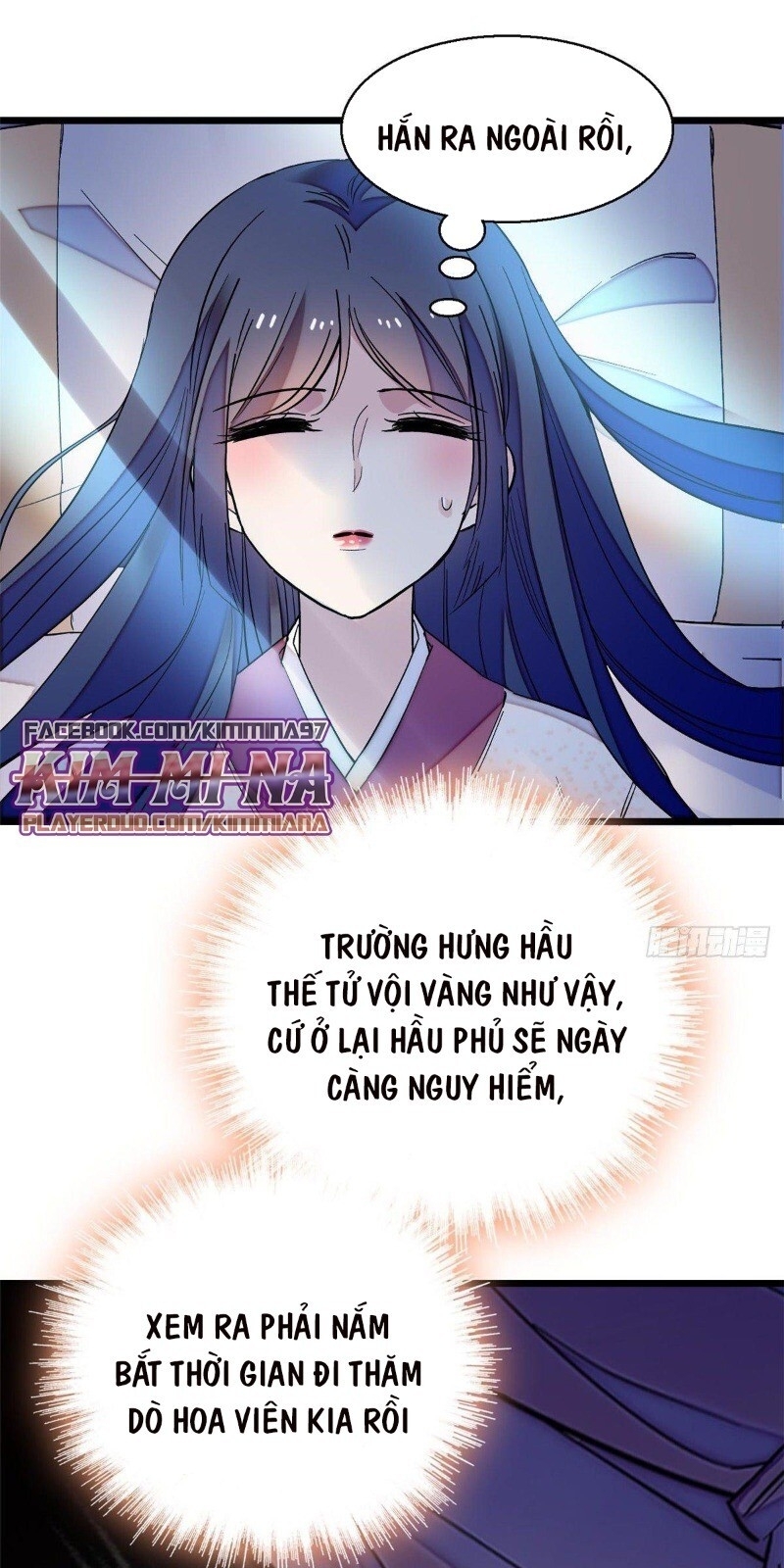Chương 45 - Trang 8