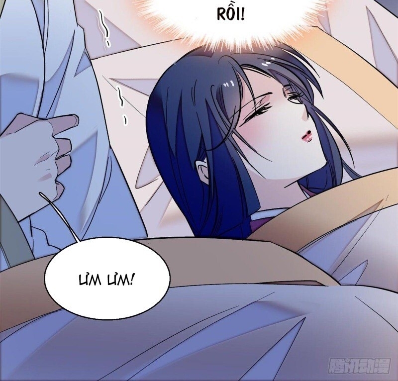Chương 45 - Trang 10