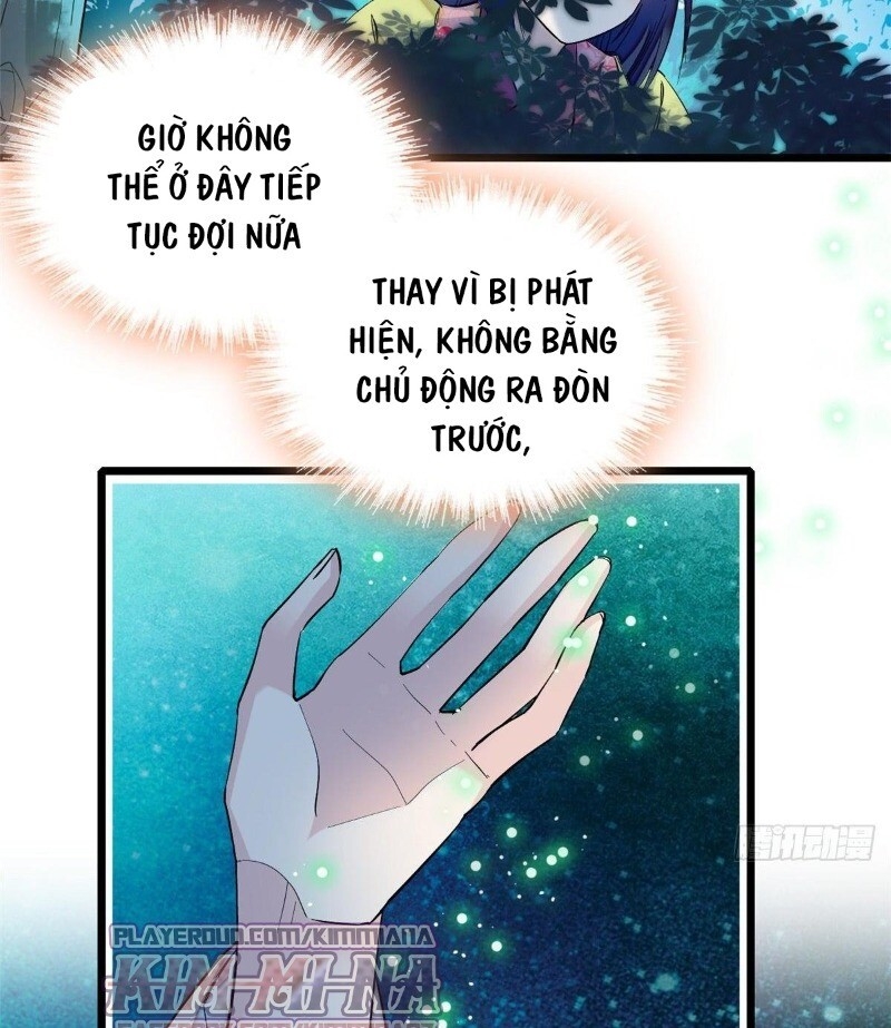 Chương 46 - Trang 15