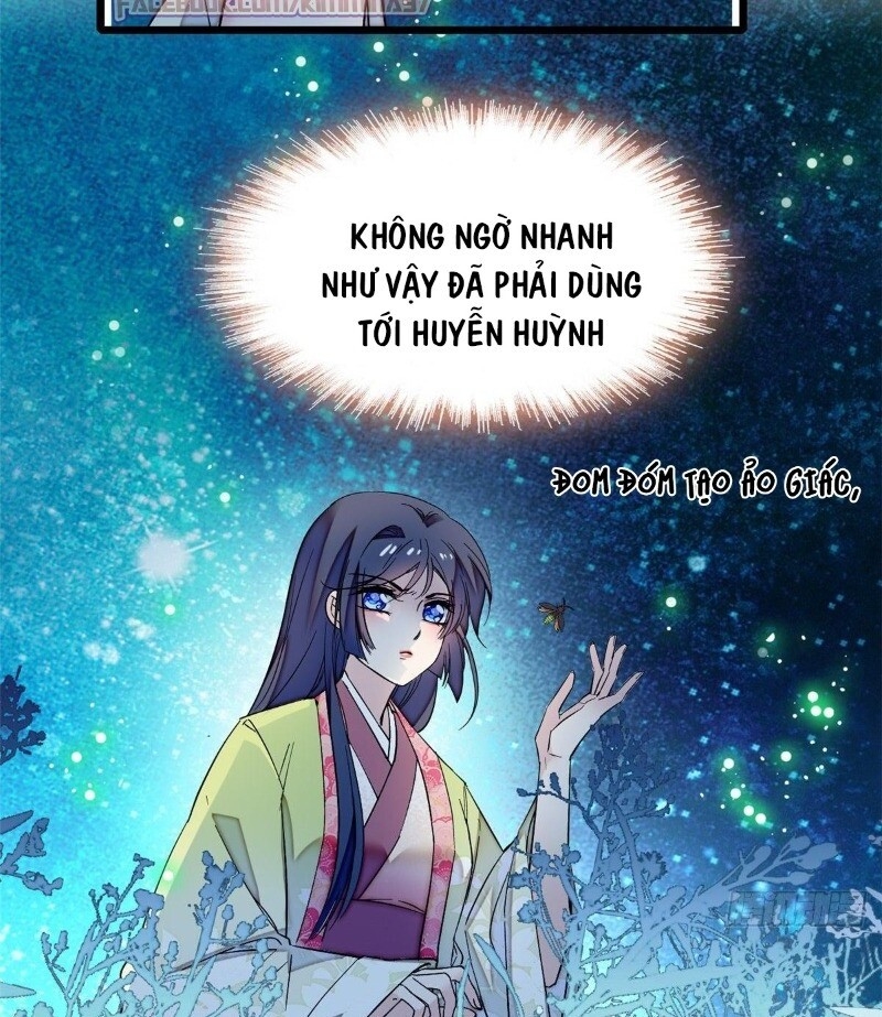Chương 46 - Trang 16