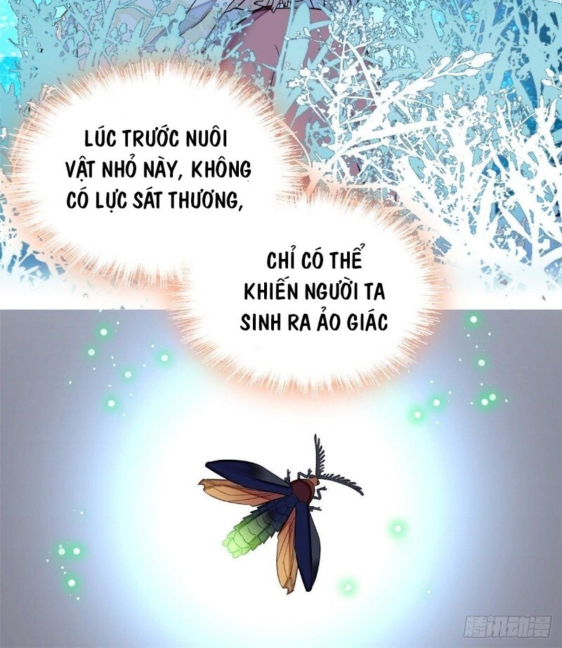 Chương 46 - Trang 17