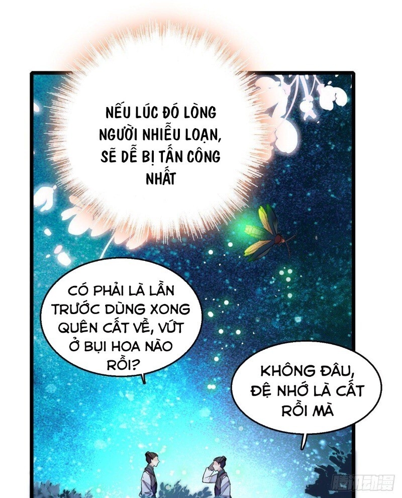 Chương 46 - Trang 18