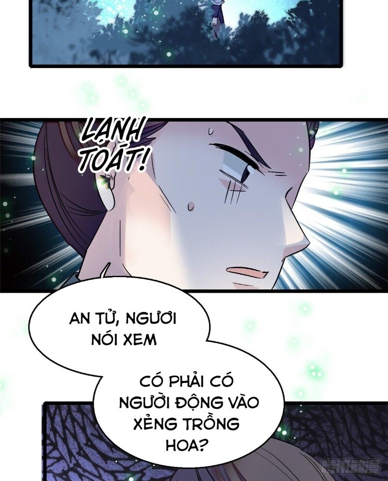 Chương 46 - Trang 19