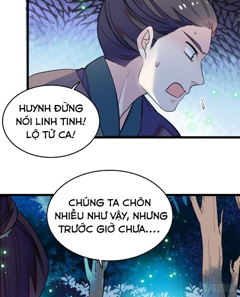 Chương 46 - Trang 20