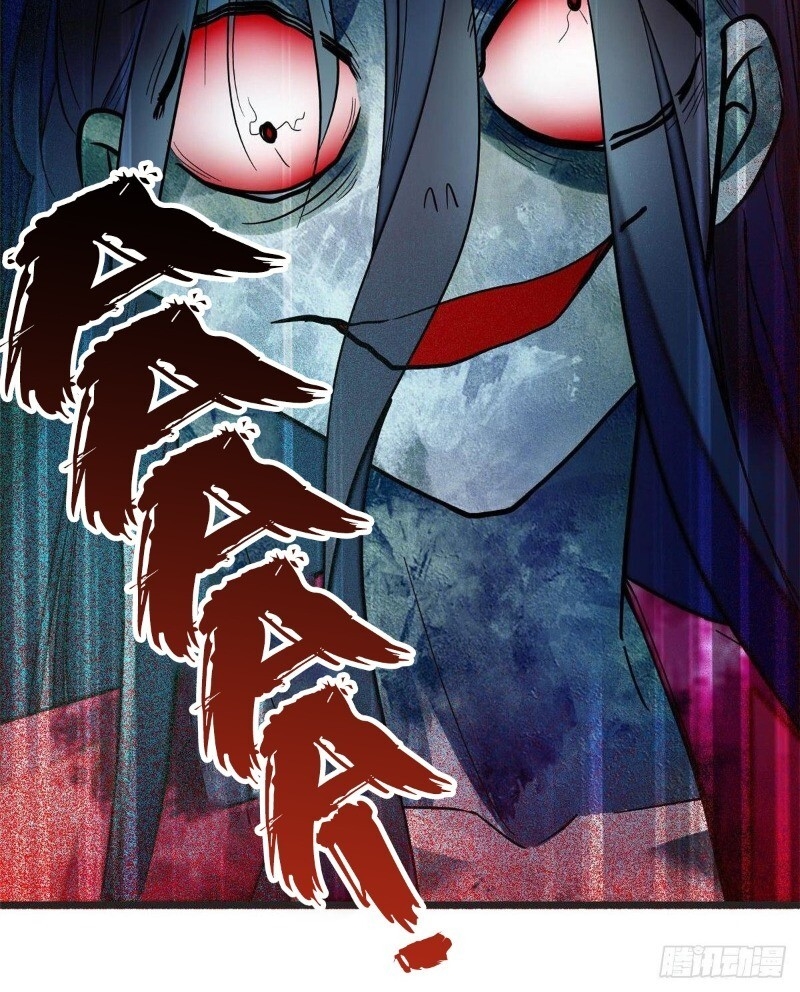 Chương 46 - Trang 25