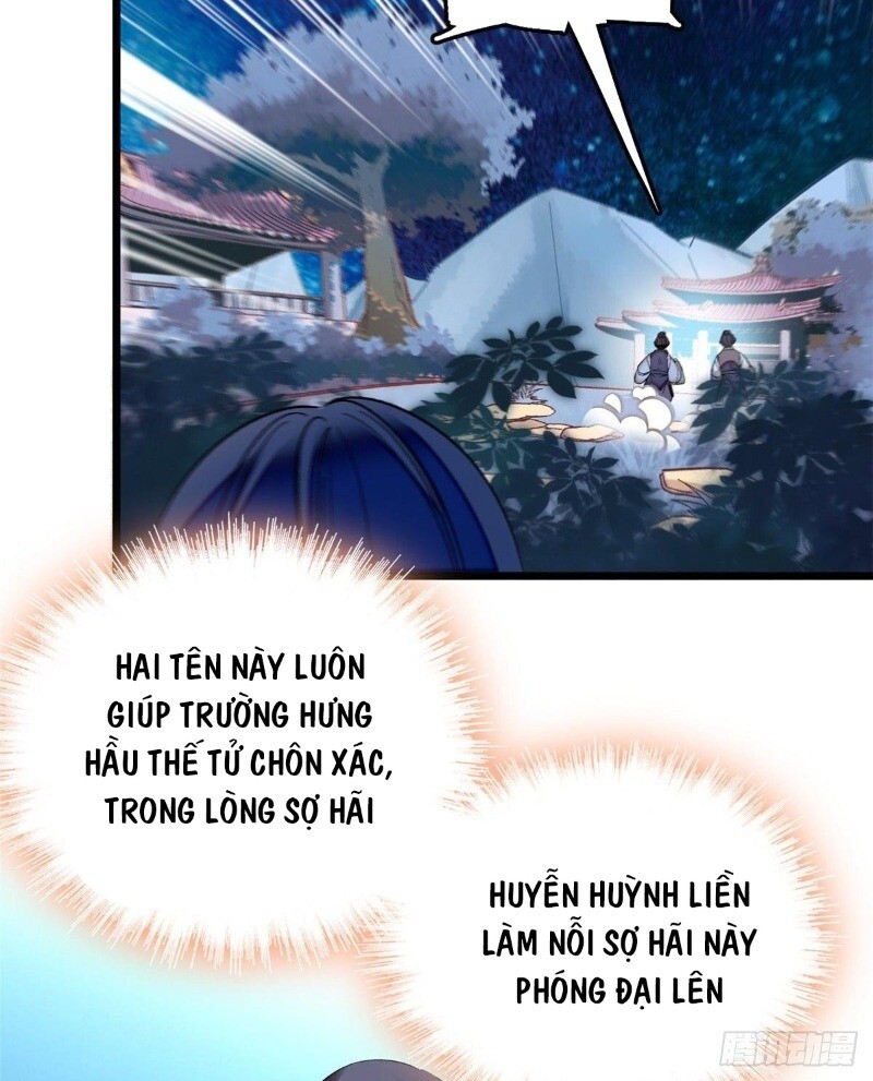Chương 46 - Trang 27