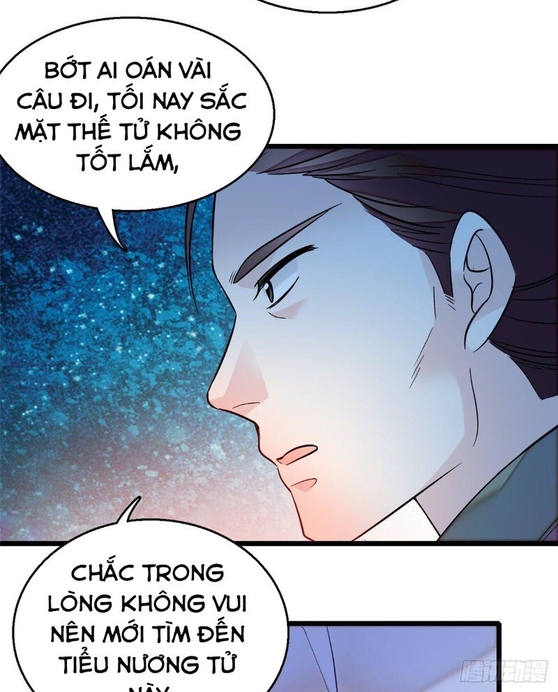 Chương 46 - Trang 4