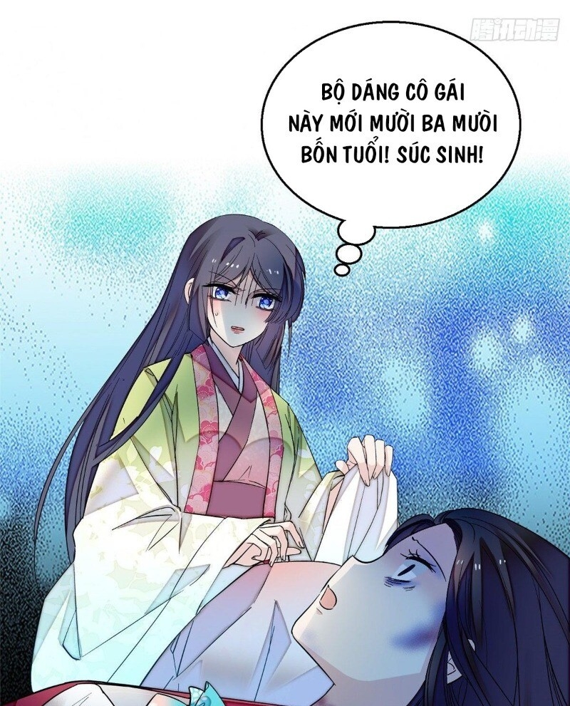 Chương 46 - Trang 31