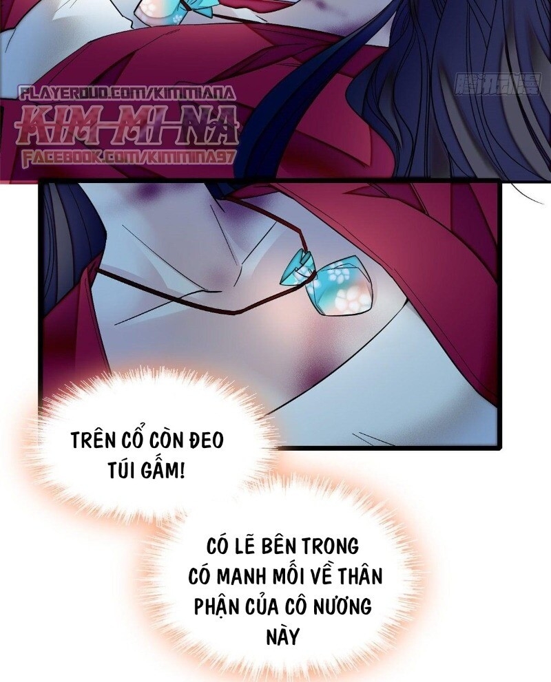 Chương 46 - Trang 32