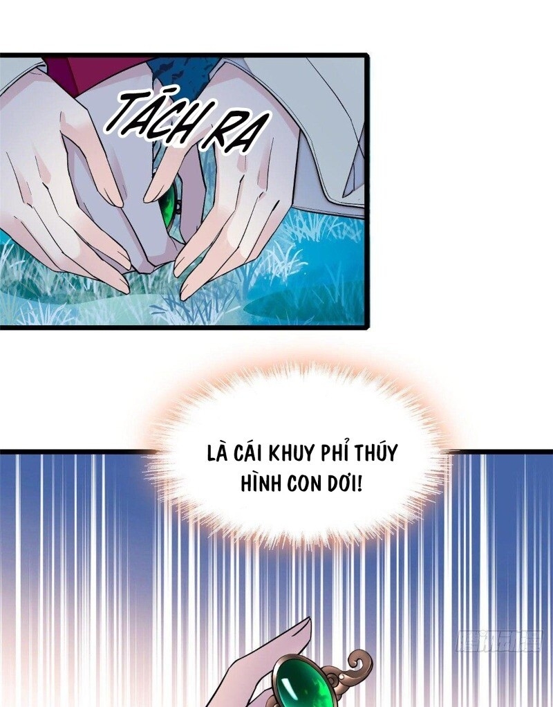 Chương 46 - Trang 34