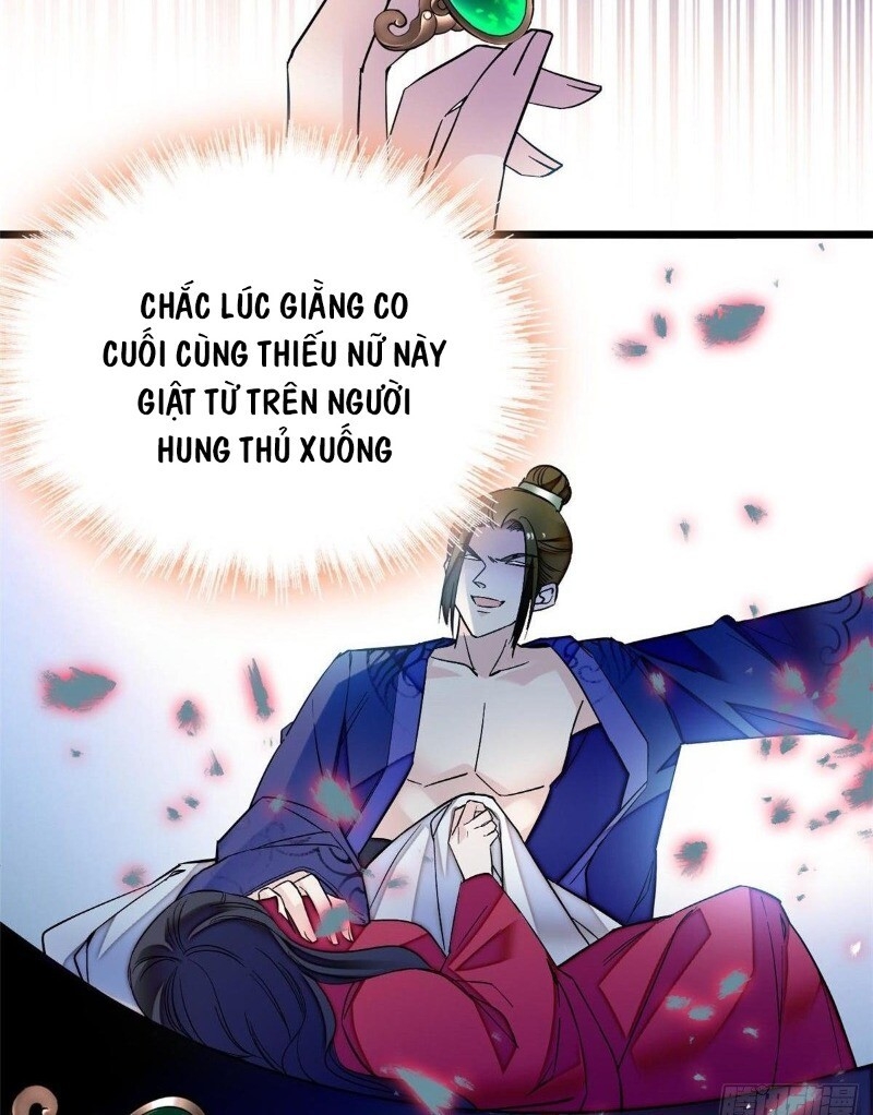 Chương 46 - Trang 35