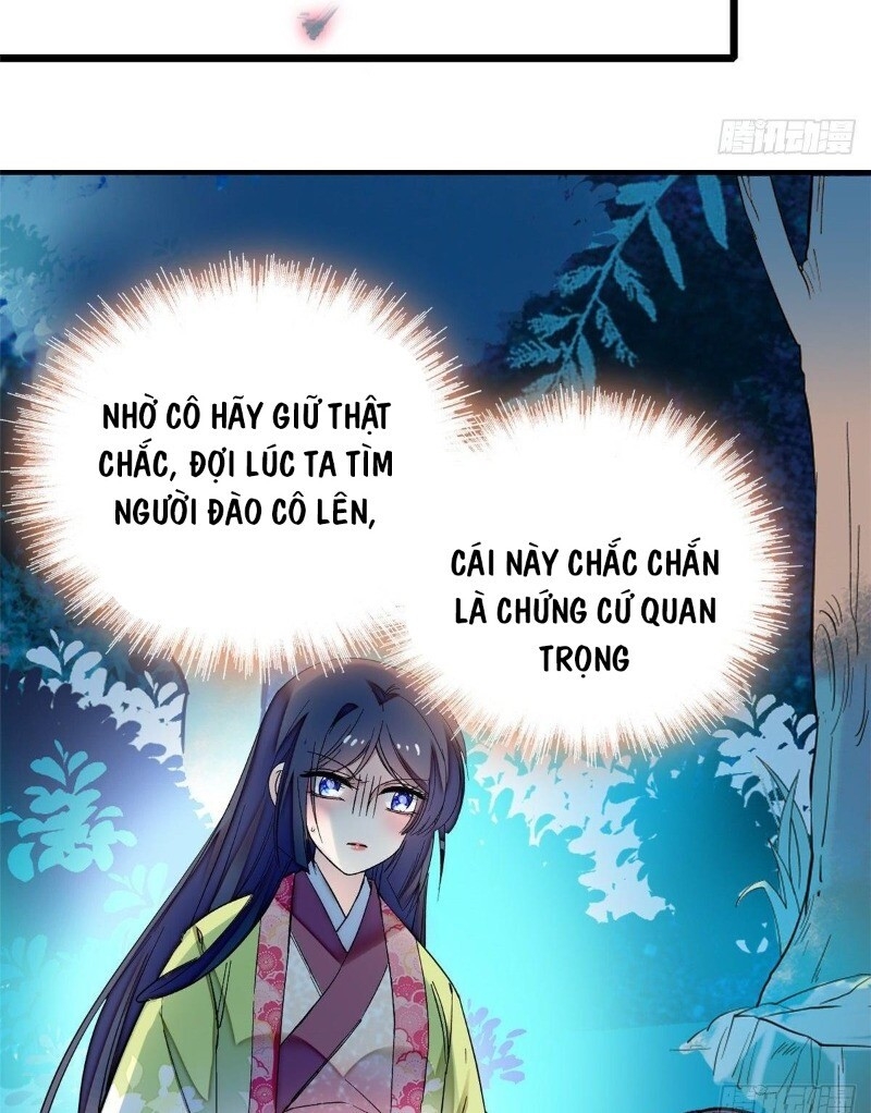 Chương 46 - Trang 37