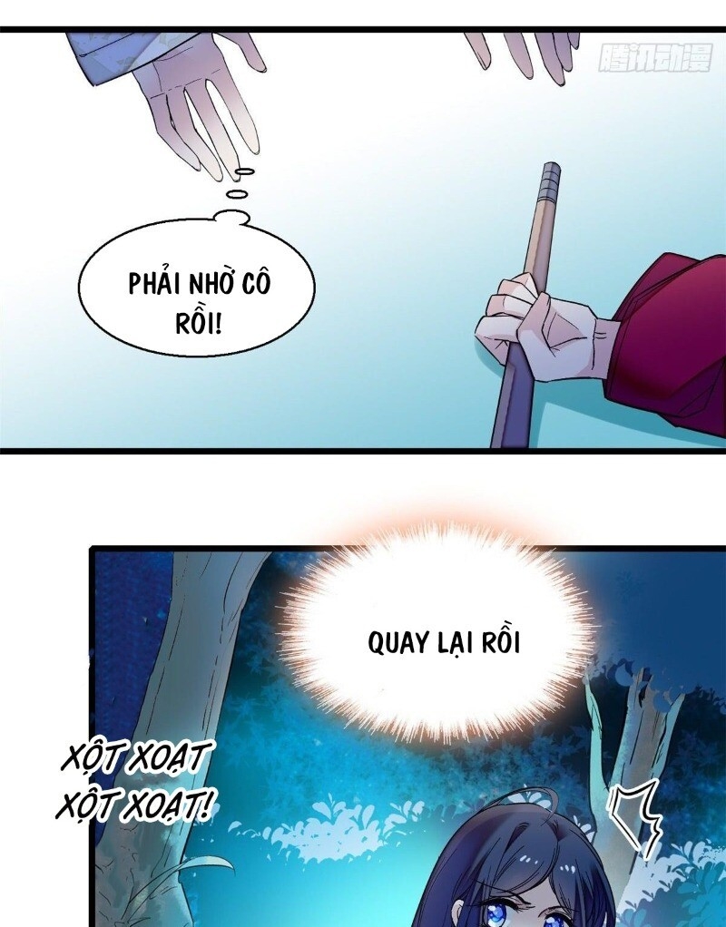 Chương 46 - Trang 39