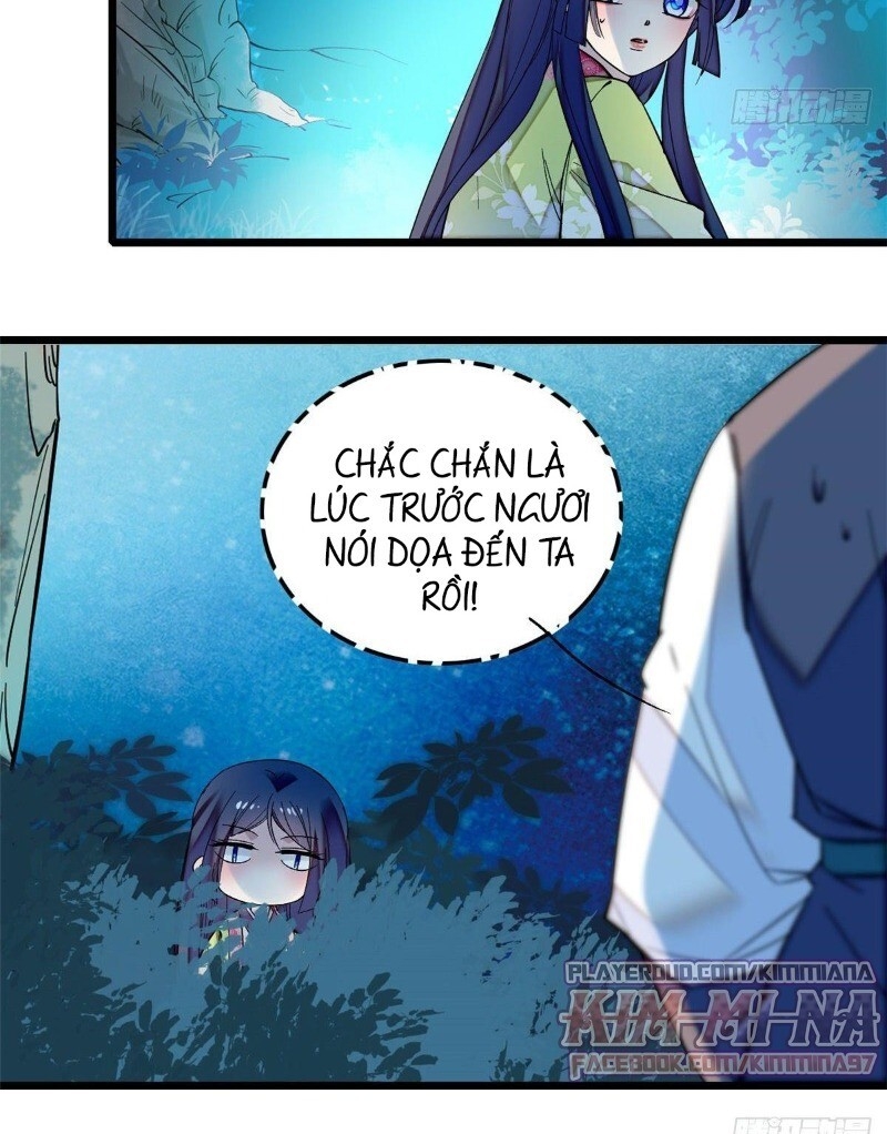 Chương 46 - Trang 40